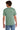 back_laurel_green