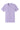 front_lavender