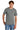 front_medium_grey