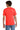 back_neon_electric_coral
