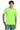 front_neon_green