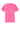 back_neon_pink