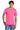 front_neon_pink