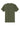 back_olive_drab_green