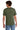 back_olive_drab_green
