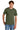 front_olive_drab_green