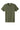 front_olive_drab_green_heather