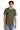 front_olive_drab_green_heather