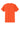 back_orange