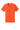 front_orange