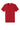 front_red
