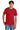 front_red