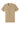 front_sand