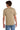 back_sand