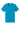 front_sapphire