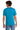 back_sapphire