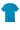 back_sapphire_heather
