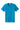 front_sapphire_heather