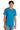 front_sapphire_heather