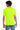 back_s_green