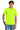 front_s_green