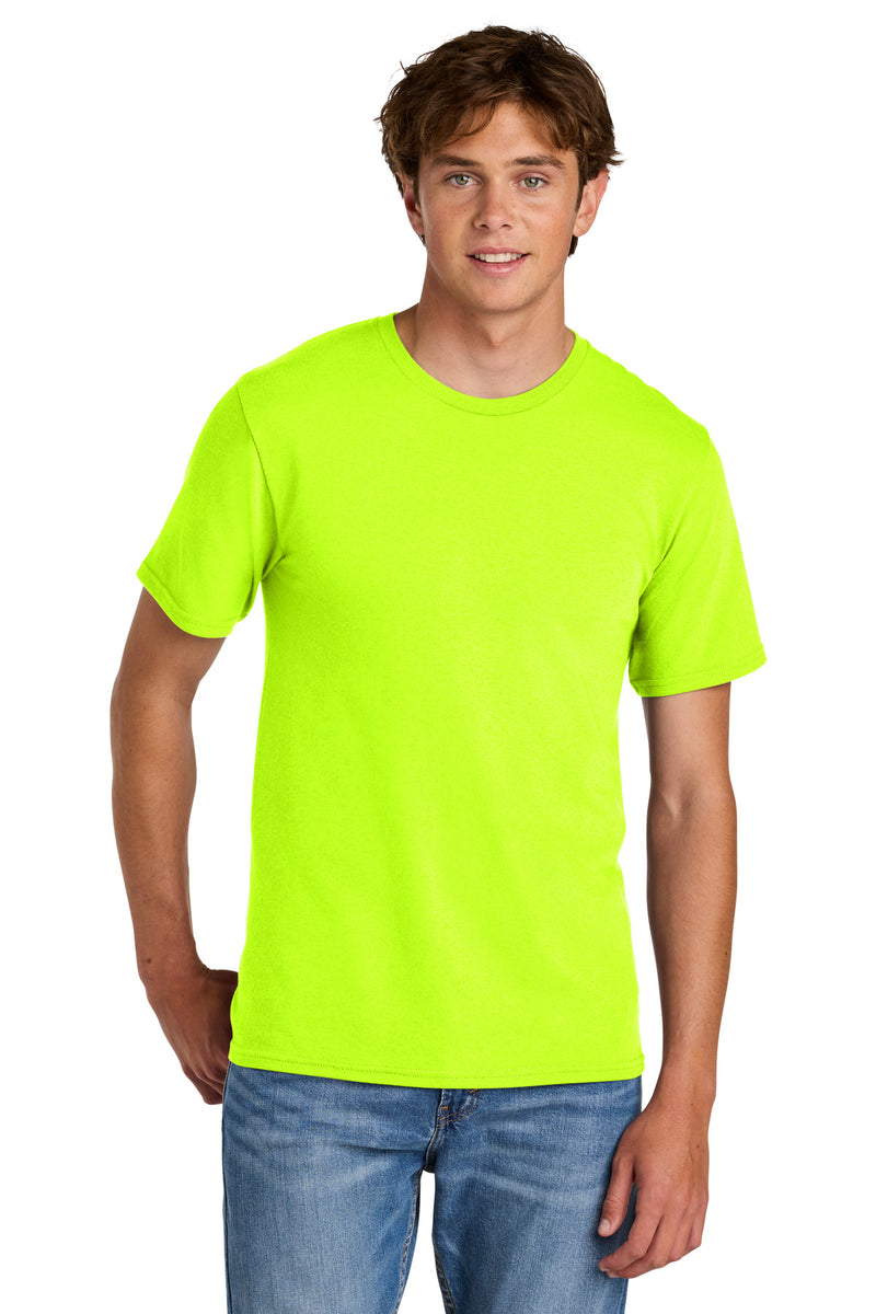 front_s_green