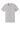 front_silver
