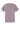 back_smoky_amethyst