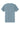 back_stonewashed_blue
