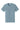 front_stonewashed_blue
