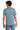 back_stonewashed_blue