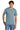 front_stonewashed_blue