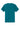 back_teal
