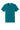 front_teal