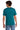 back_teal