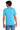 back_tidal_wave