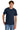 front_true_navy