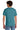 back_vivid_teal_heather