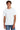 front_white