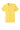 front_yellow