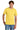 front_yellow