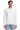 Port & Co Long Sleeve Fan Favorite Tee. PC450LS