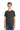 Port & Co Youth Fan Favorite Blend Tee. PC455Y