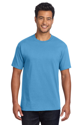 front_aquatic_blue