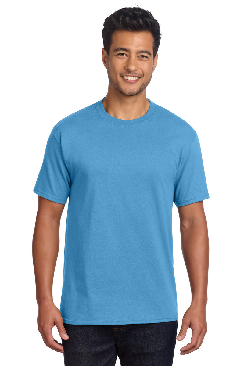 front_aquatic_blue