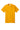 front_gold
