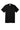 front_jet_black