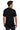 back_jet_black