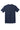 back_navy