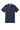 front_navy